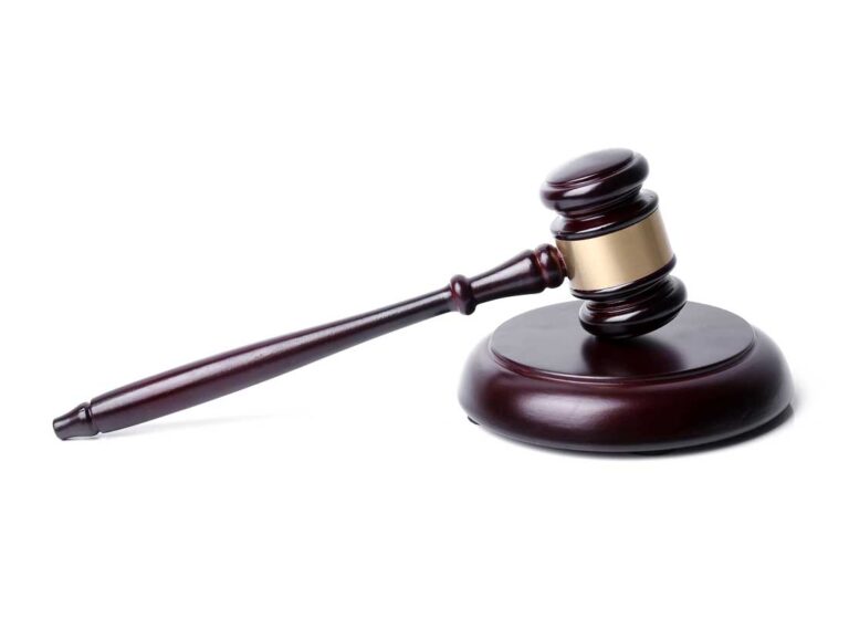 Best Advocate in delhi