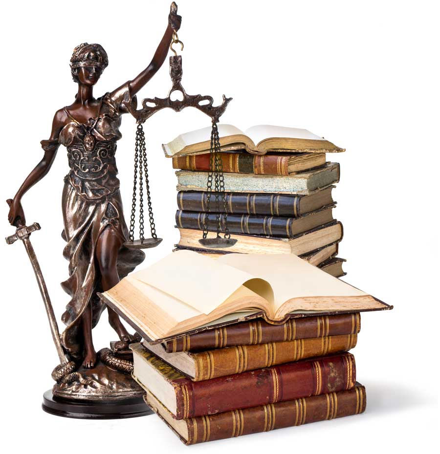 Criminal Defense Lawyer Delhi